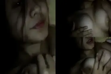 Bokep Indo VCS Remas Toge Paling Dicari Kamar