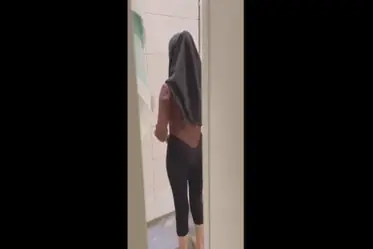 Bokep Jilbab Jilbab Open BO Cantik Layanan Kost