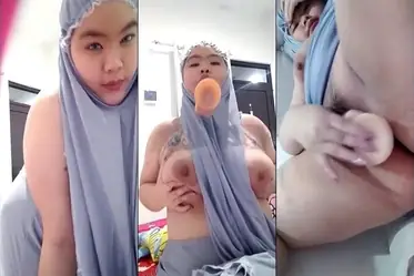 Bokep Jilbab Tobrut Colmek Mukena Becek 2026