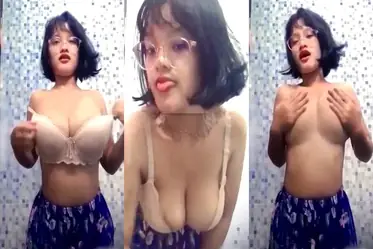Bokep Live Bby Yukichan Main Tanpa Sensor Show