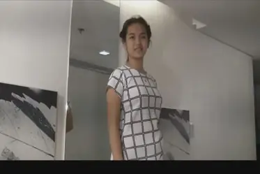 Bokep SMA Cewek Muda Bodi Dewasa Memek Sempit Kost