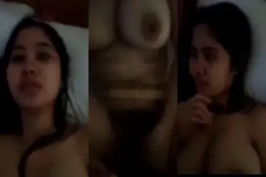 Skandal Viral Bali Hubungan Intim Ganas Di Hotel